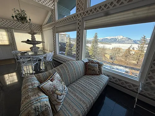 102 Elkhorn St #1 Photo 1