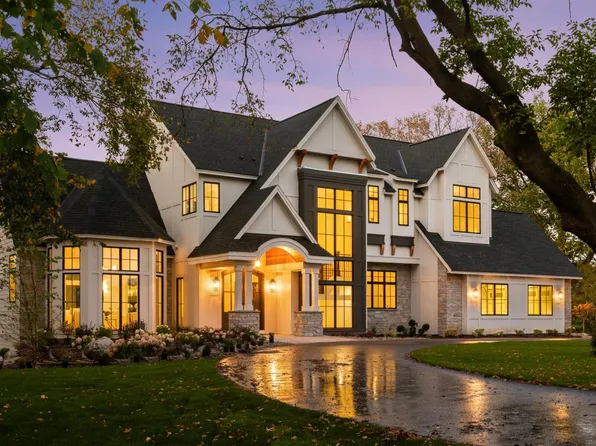 9414 Us Highway 12, Independence, MN 55328