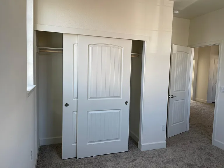 3261 Sherman Way — Photo 17