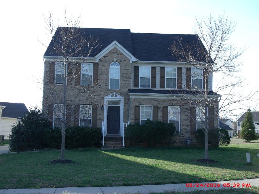 1st image of 1571 Village Field Dr