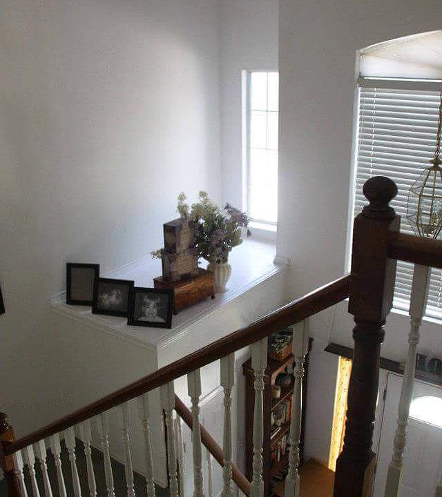 1st image of 5401 Canyon Lands Dr