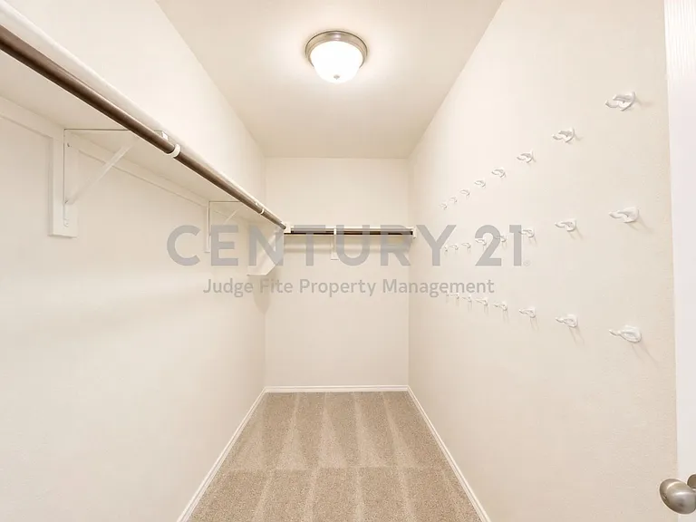 4649 Greyberry Dr — Photo 17
