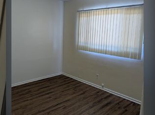 44104 Division St APT D, Lancaster, CA 93535