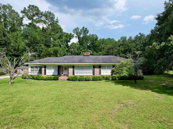 90 Gordon Ave, Lane, SC 29564