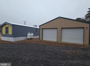 None Available, Snow Hill, MD 21863