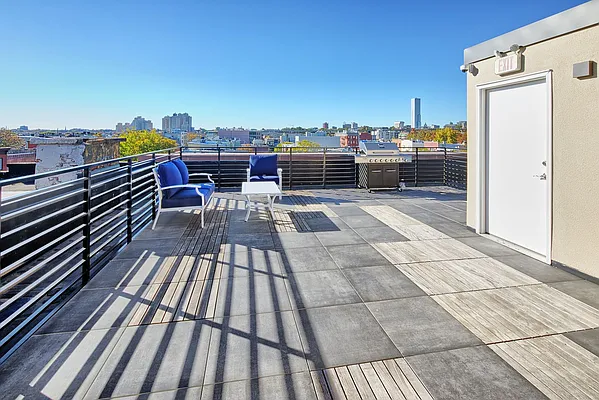 Sold by The Hudson County MLS for Sale | media 3