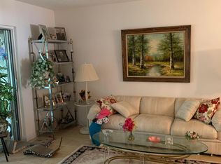 634 Marlboro Oval, Lake Worth, FL 33467