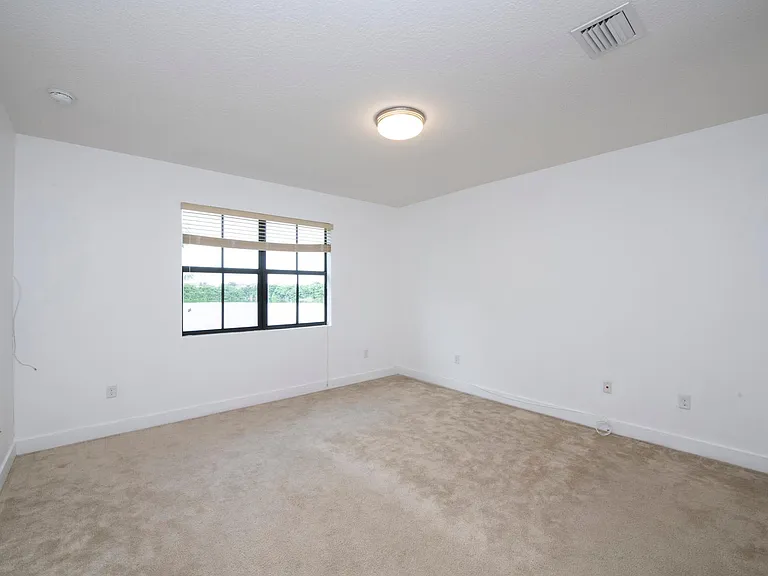 22447 SW 102nd Ave — Photo 15