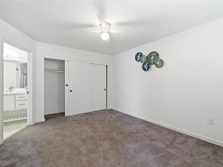 7950 W Flamingo Rd #1187 — Photo 23