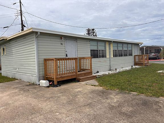 4th image of 38 Circle Dr