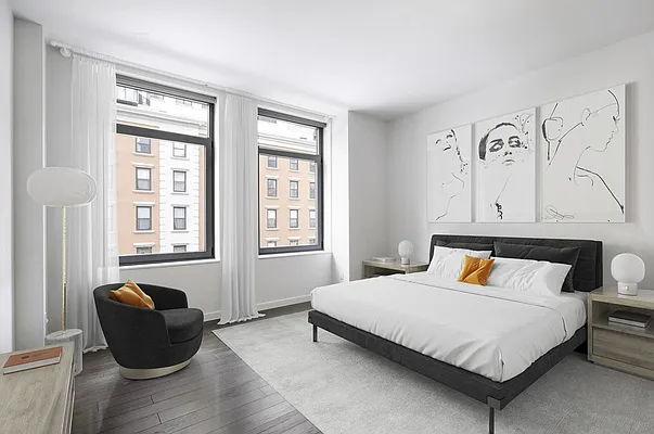 Rented by Compass | media 19