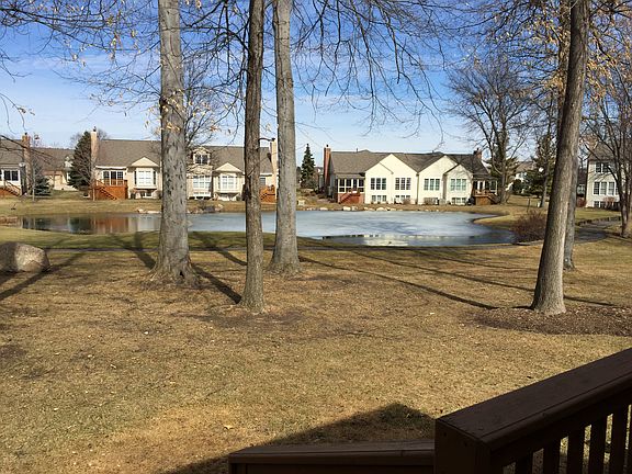 4th image of 39588 Dun Rovin Dr #70