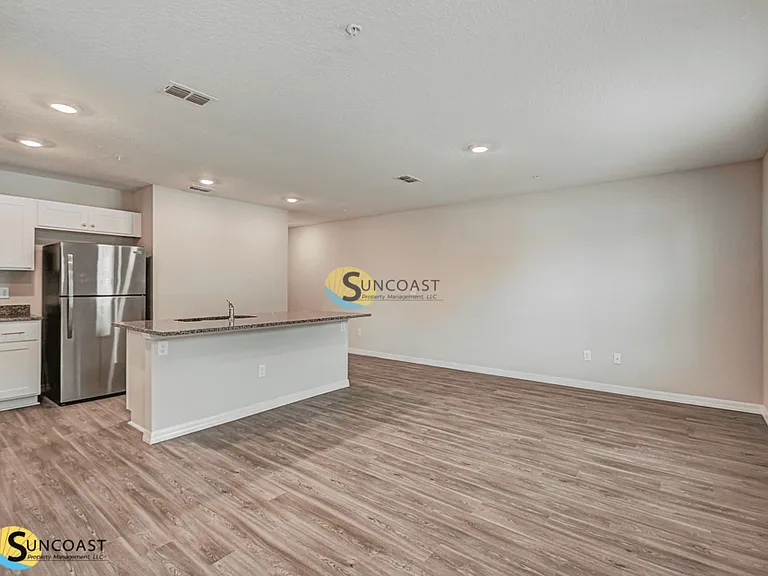 Sunbeam Villas — Photo 79
