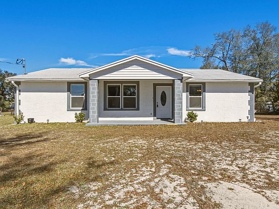 3rd image of 5744 Fort Rd