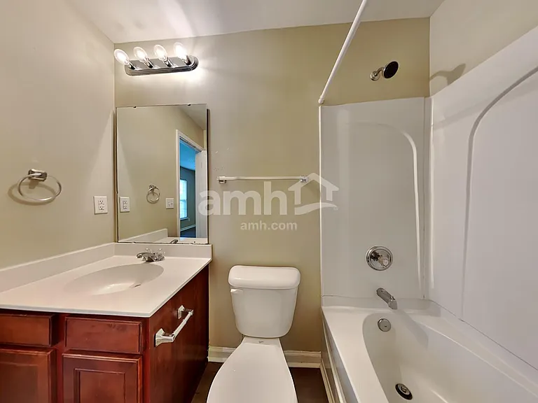 5034 Ballantine Dr — Photo 22