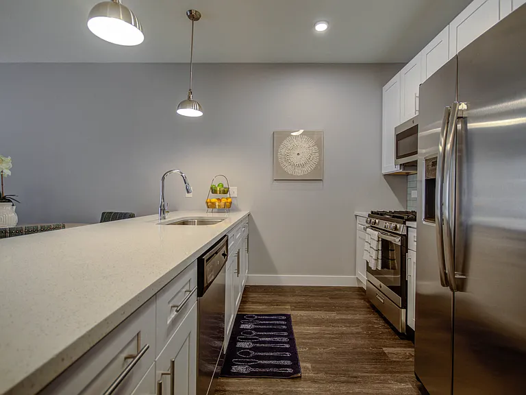 HIGHPOINT Barrington — Photo 74