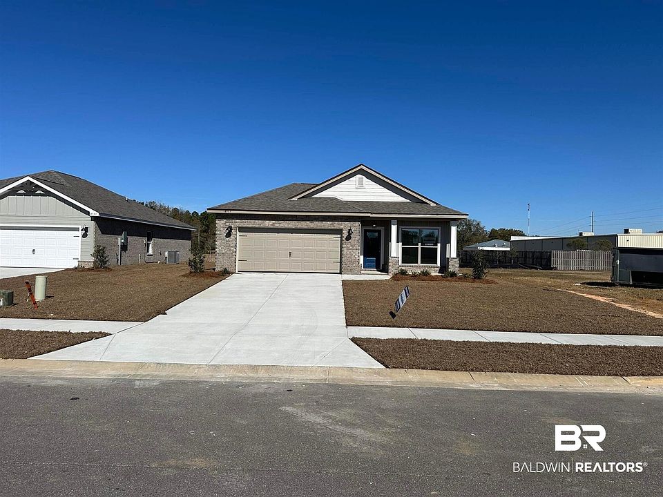 1st image of 8937 Chabo Cir