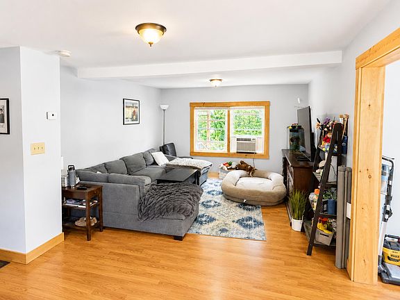 4th image of 7 Federal Street