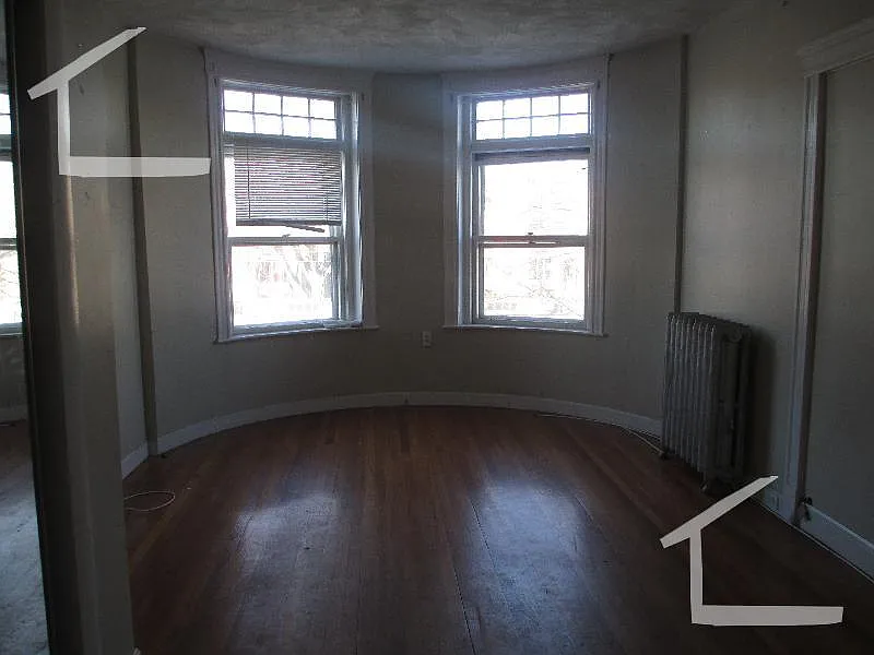 1905 Beacon St #2