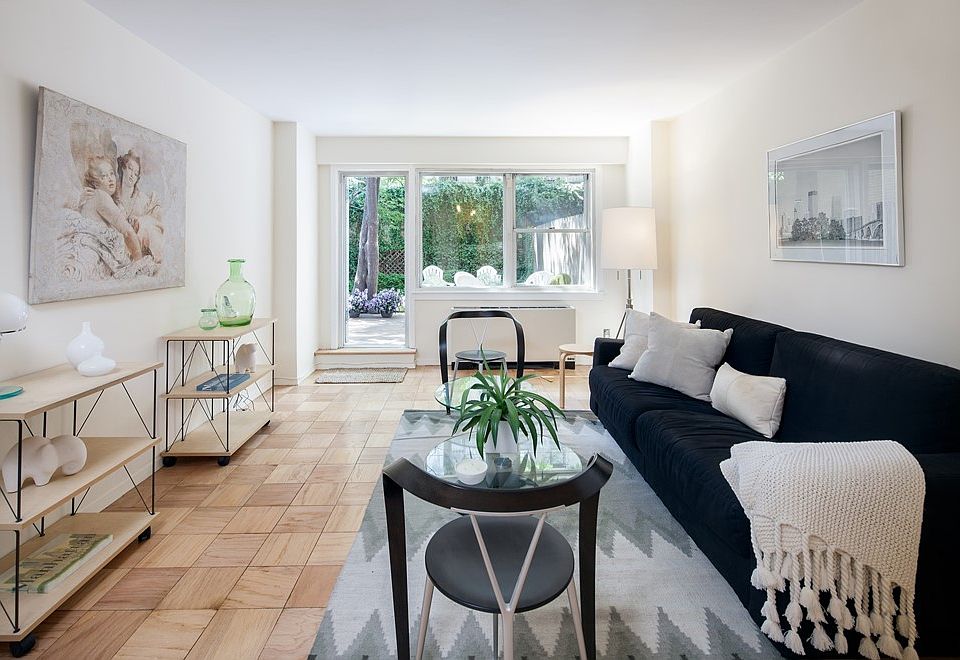 1st image of 520 E 76th St APT 1H