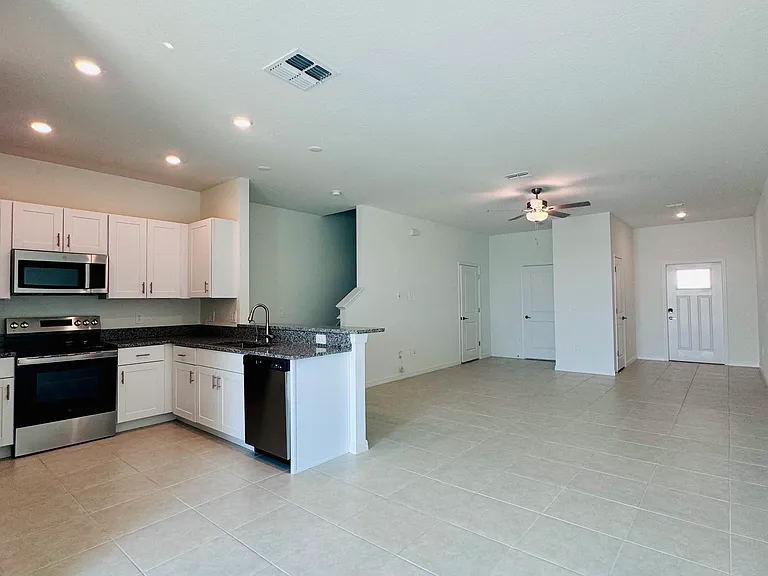 10231 Honey Hammock Way — Photo 9