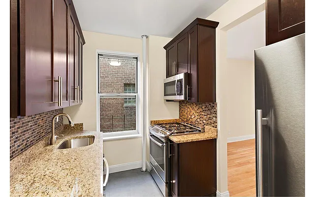 Rented by Douglas Elliman | media 9