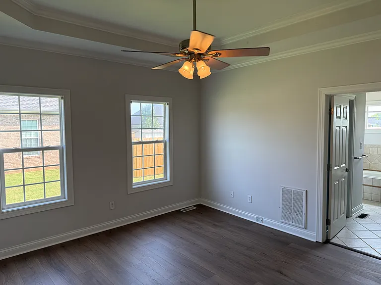 447 Monarchos Ln — Photo 11