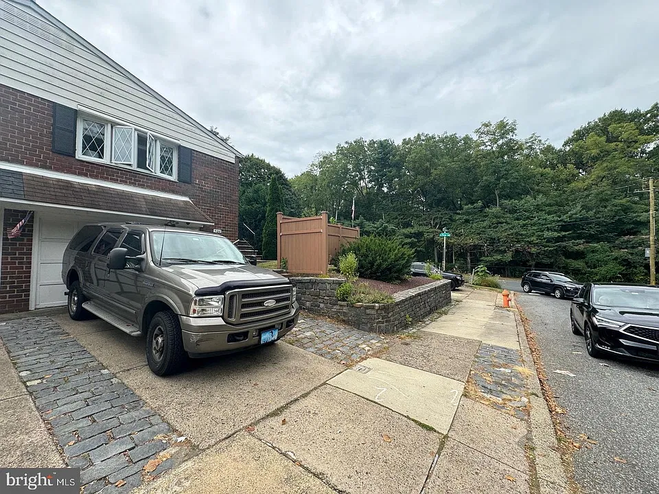 502 Susquehanna Rd