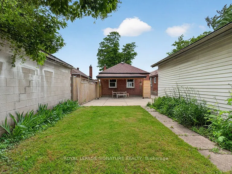 57 Miranda Ave #MAIN — Photo 25