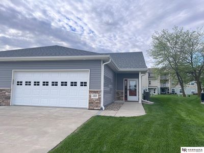 265 Langworthy Ln, Seward, NE, 68434