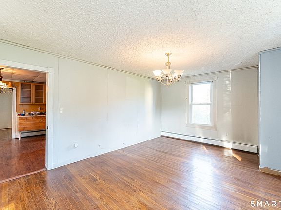 5th image of 19 North Street