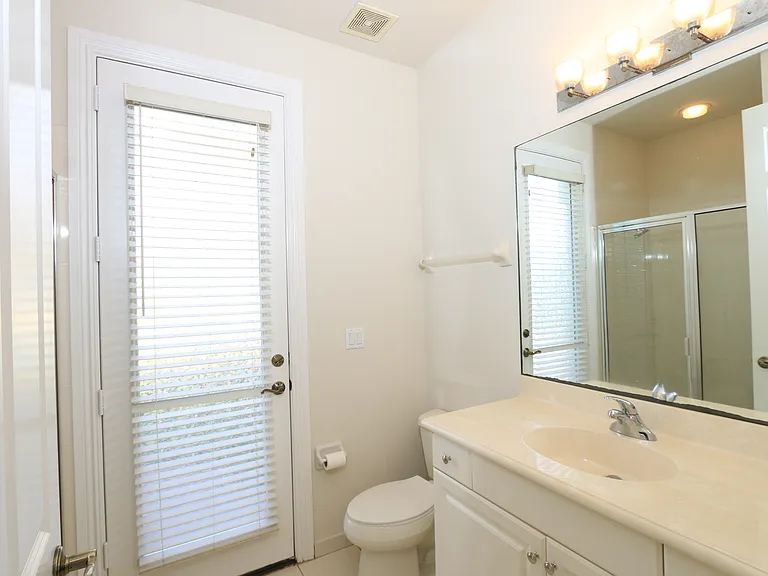 11680 SW Rossano Ln — Photo 58