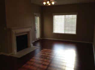 1100 Kennesaw Ridge Rd APT 306, Columbia, MO 65202