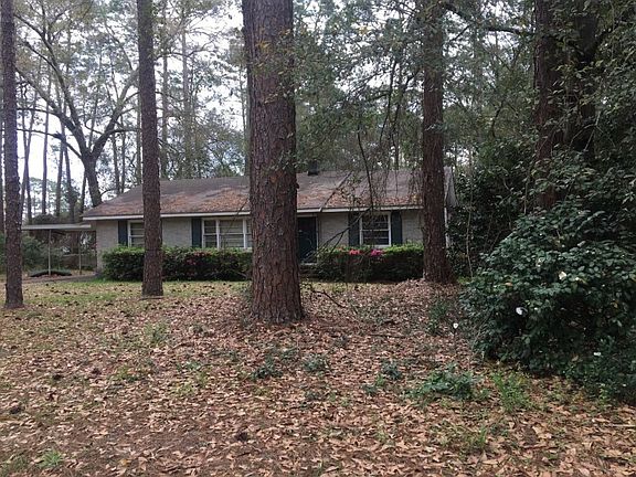 2nd image of 2101 Melrose Dr