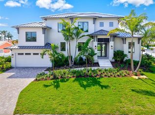 524 Halyard Ln, Longboat Key, FL 34228