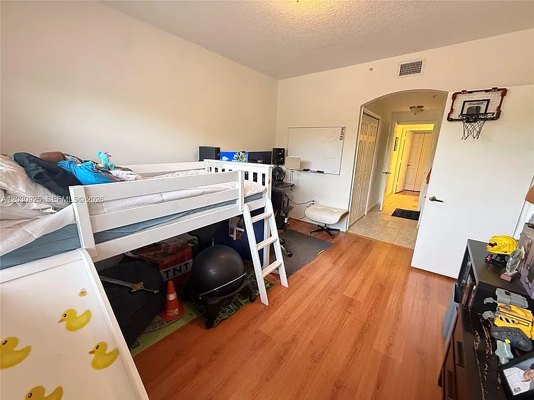 6630 NW 114th Ave #1527 — Photo 14