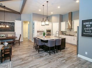 3502 Barbour Trl, Odessa, FL 33556