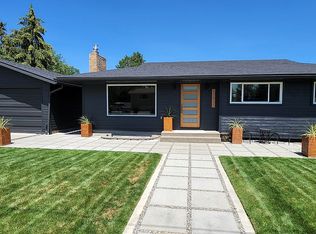 14811 E 15th Ave, Veradale, WA 99037