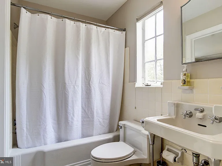 5013 Brookdale Rd — Photo 31