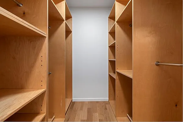 Rented by Douglas Elliman | media 22