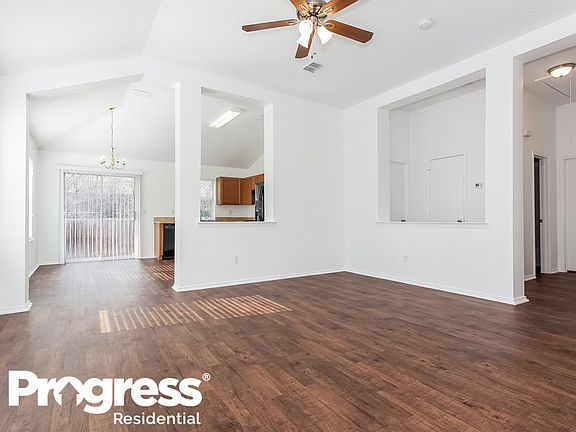 2nd image of 7402 Cresswell Dr