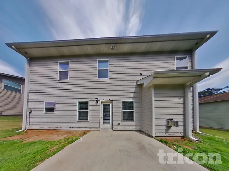 5609 Washakie Point — Photo 16