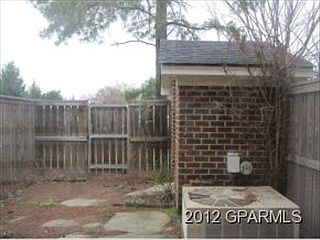 3rd image of 2 Upton Ct
