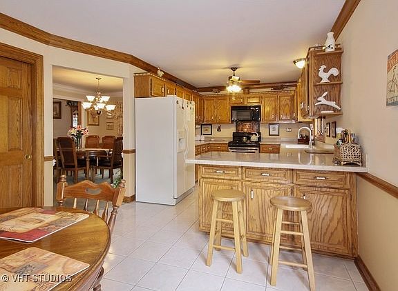 4th image of 11734 Greenfield Dr