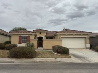 1140 Ivy Lee Crst, Mesquite, NV 89027