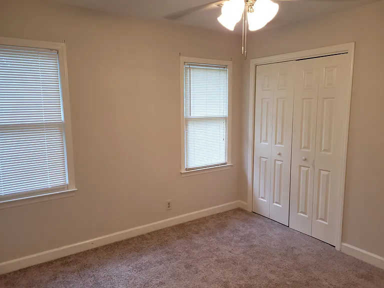 4009 Omer Ln — Photo 21