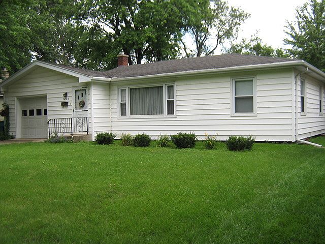 1st image of 1206 W Campbell St