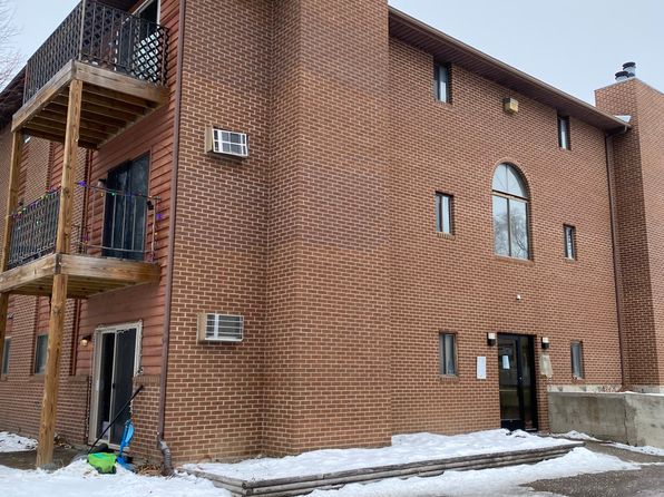 901 Country Club Dr #411d3a025