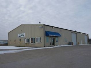 7750 N 56th St, Lincoln, NE 68514
