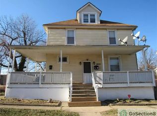 4802 Althea Ave APT 2, Baltimore, MD 21206